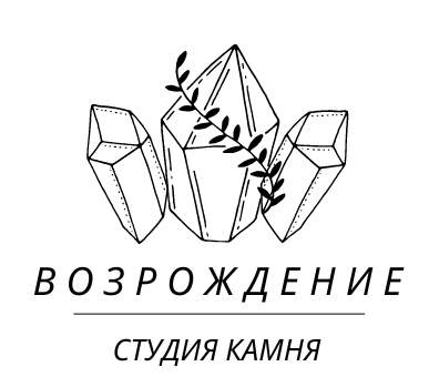 icon - /uploads/s/z/h/y/zhybems1zbic/img/full_Huh2U5C3.png