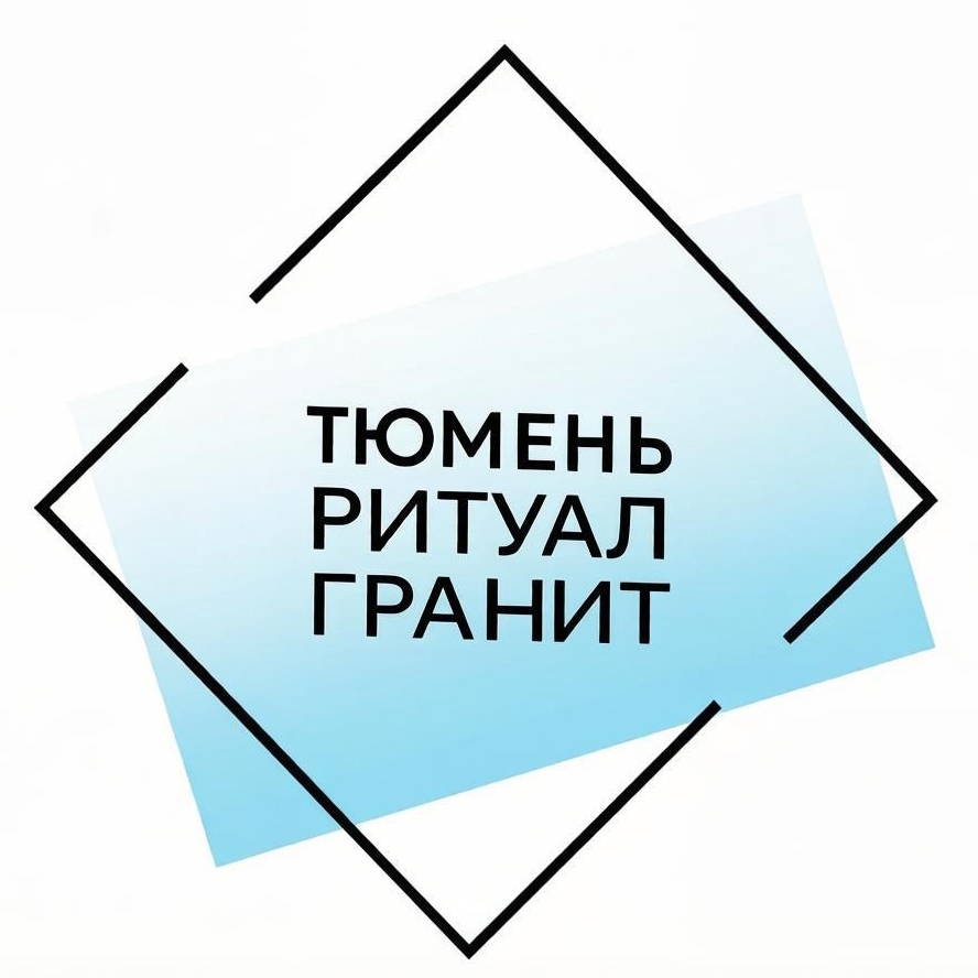 icon - /uploads/s/z/h/y/zhybems1zbic/img/full_odvCoDRW.jpg
